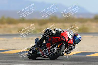 media/Mar-21-2025-CVMA Friday Practice (Fri) [[30cd4fe323]]/2-Racer 1/Session 6 (Turn 15)/